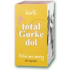 total gurkedol pris total gurkedol pris